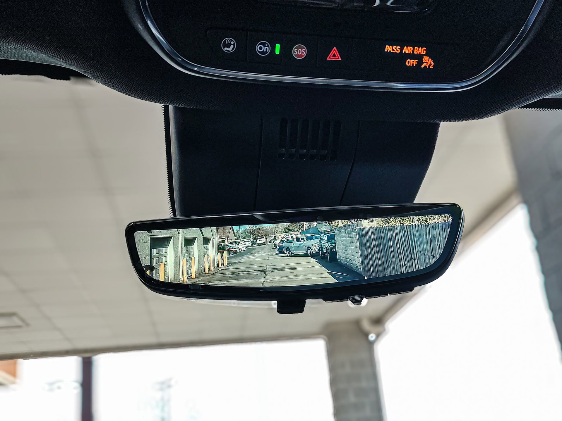 Used 2024 GMC Sierra EV Denali image 19