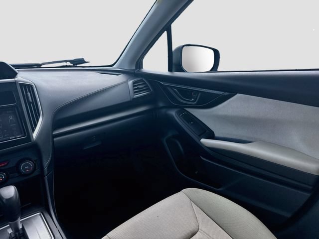 Used 2020 Subaru Impreza 2.0i AWD/4WD image 21