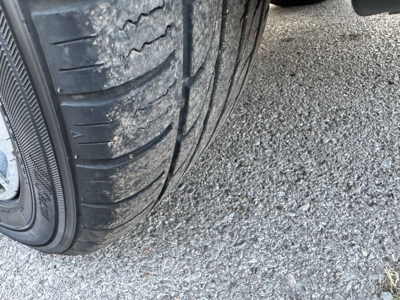 Used 2016 Mitsubishi Outlander Sport SE AWD/4WD image 31