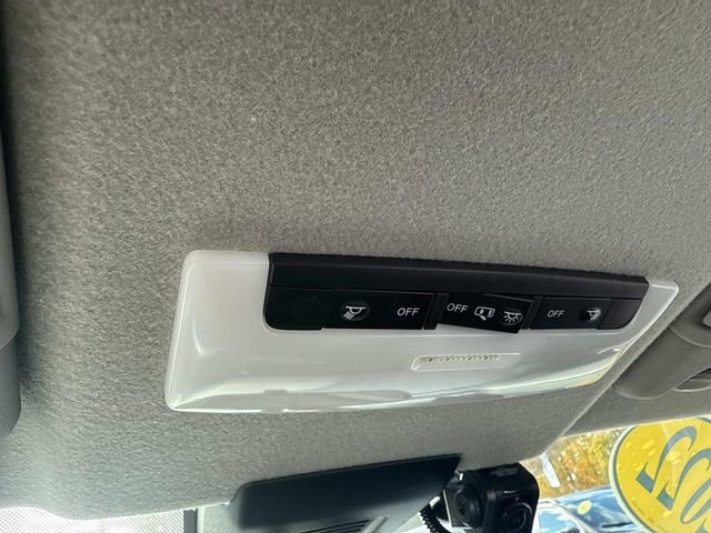 Used 2022 Nissan Kicks S image 25