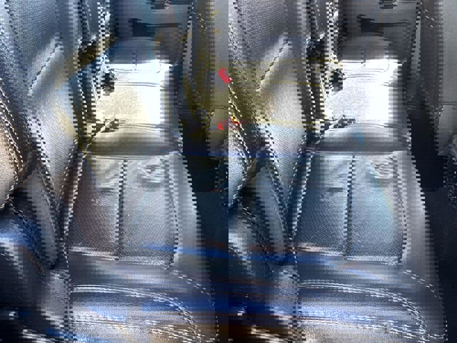 Used 2019 Ford Explorer Limited w/ Class III Trailer Tow Package image 16