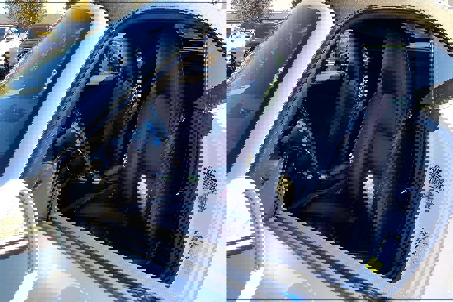 Used 2016 Porsche 911 Carrera 4S image 5