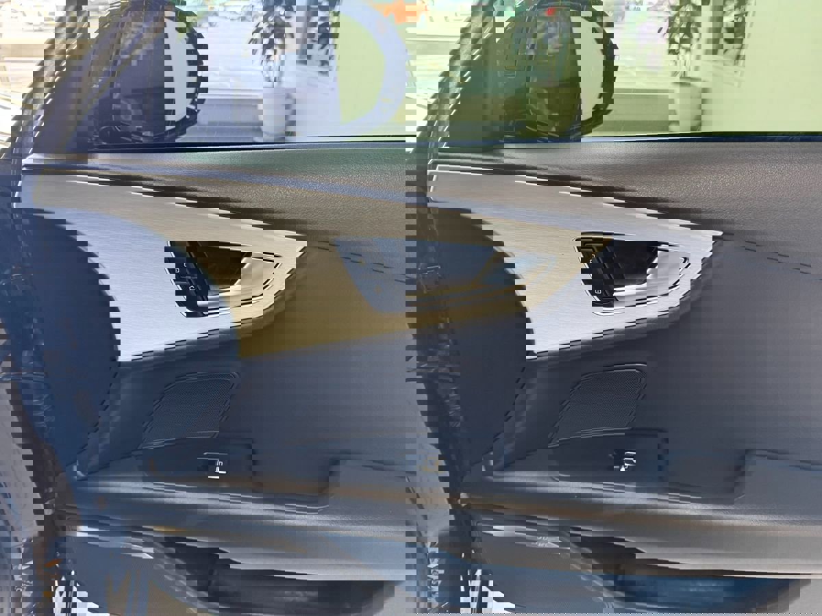 Used 2012 Audi A7 3.0T Premium image 19