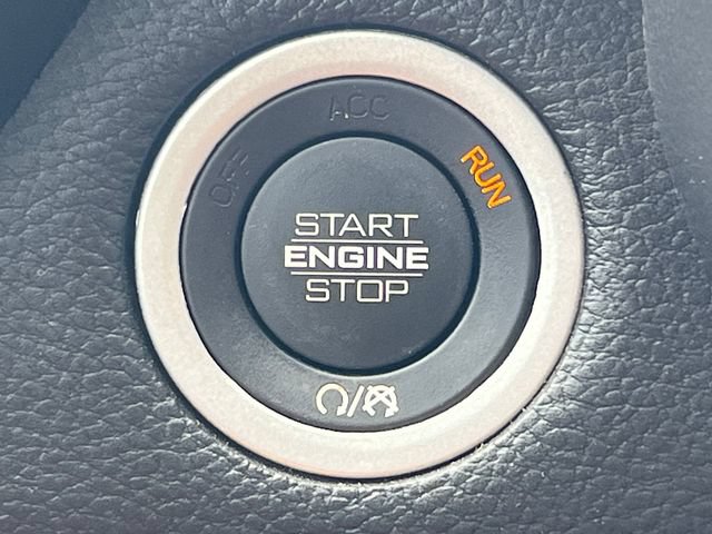 Used 2022 RAM 1500 Big Horn AWD/4WD image 28