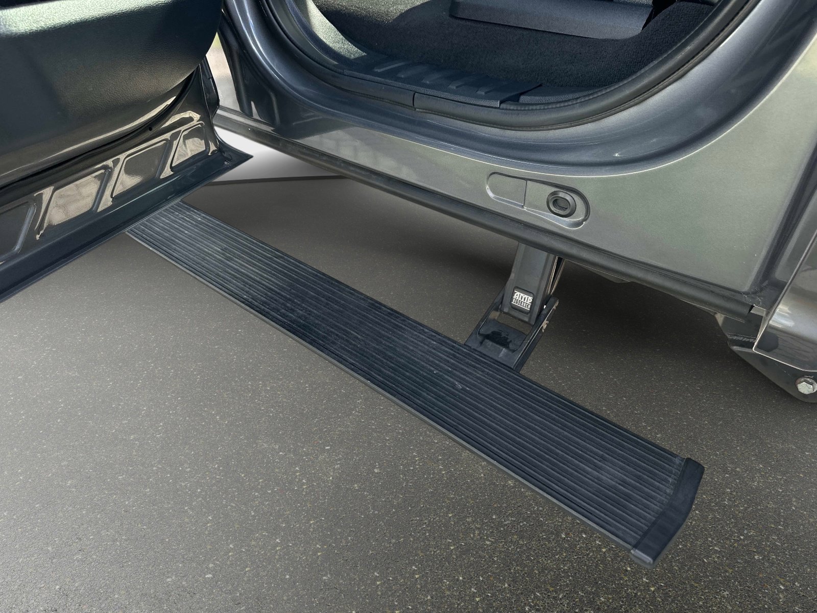 Used 2022 Ford F350 Lariat w/ Lariat Ultimate Package image 14