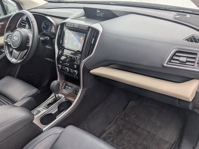 Used 2022 Subaru Ascent Touring AWD/4WD image 27