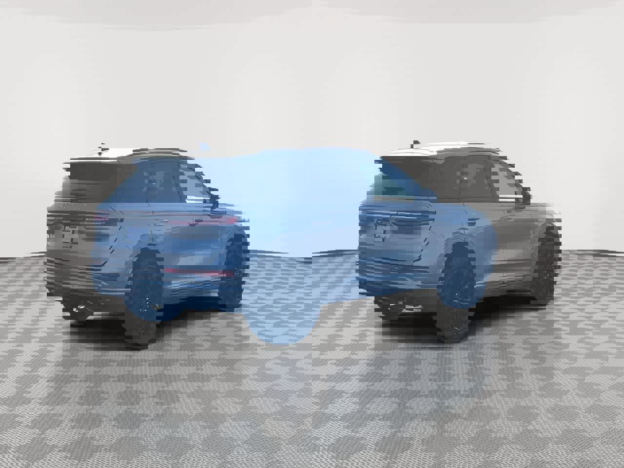 Used 2023 Lincoln Corsair Reserve w/ Equipment Group 201A image 8