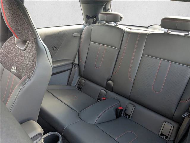 New 2026 MINI Cooper John Cooper Works image 16