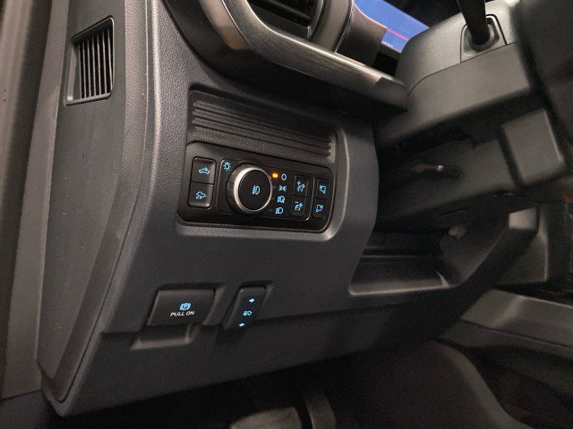New 2026 Ford F350 Lariat w/ FX4 Off-Road Package image 18