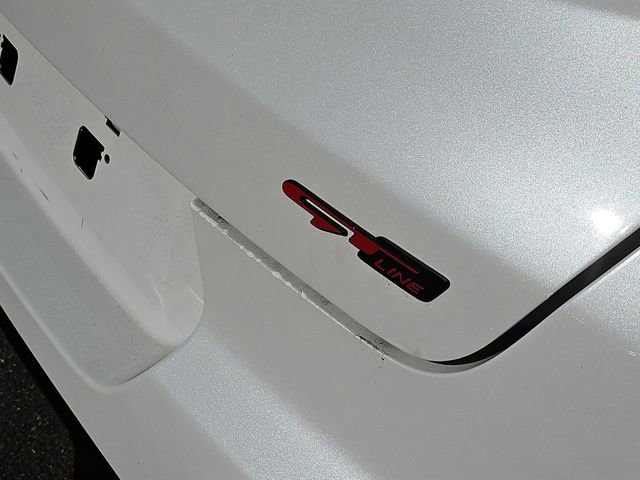 Used 2020 Kia Soul GT-Line w/ GT 2.0L Power Sunroof Package image 7