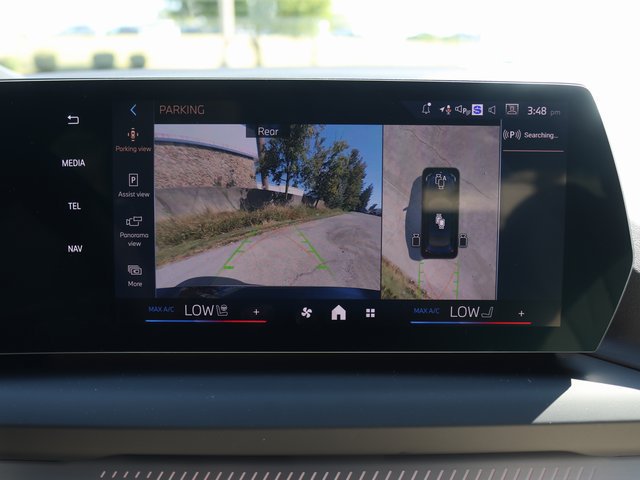 New 2026 BMW 228i xDrive w/ Technology Package AWD/4WD image 12