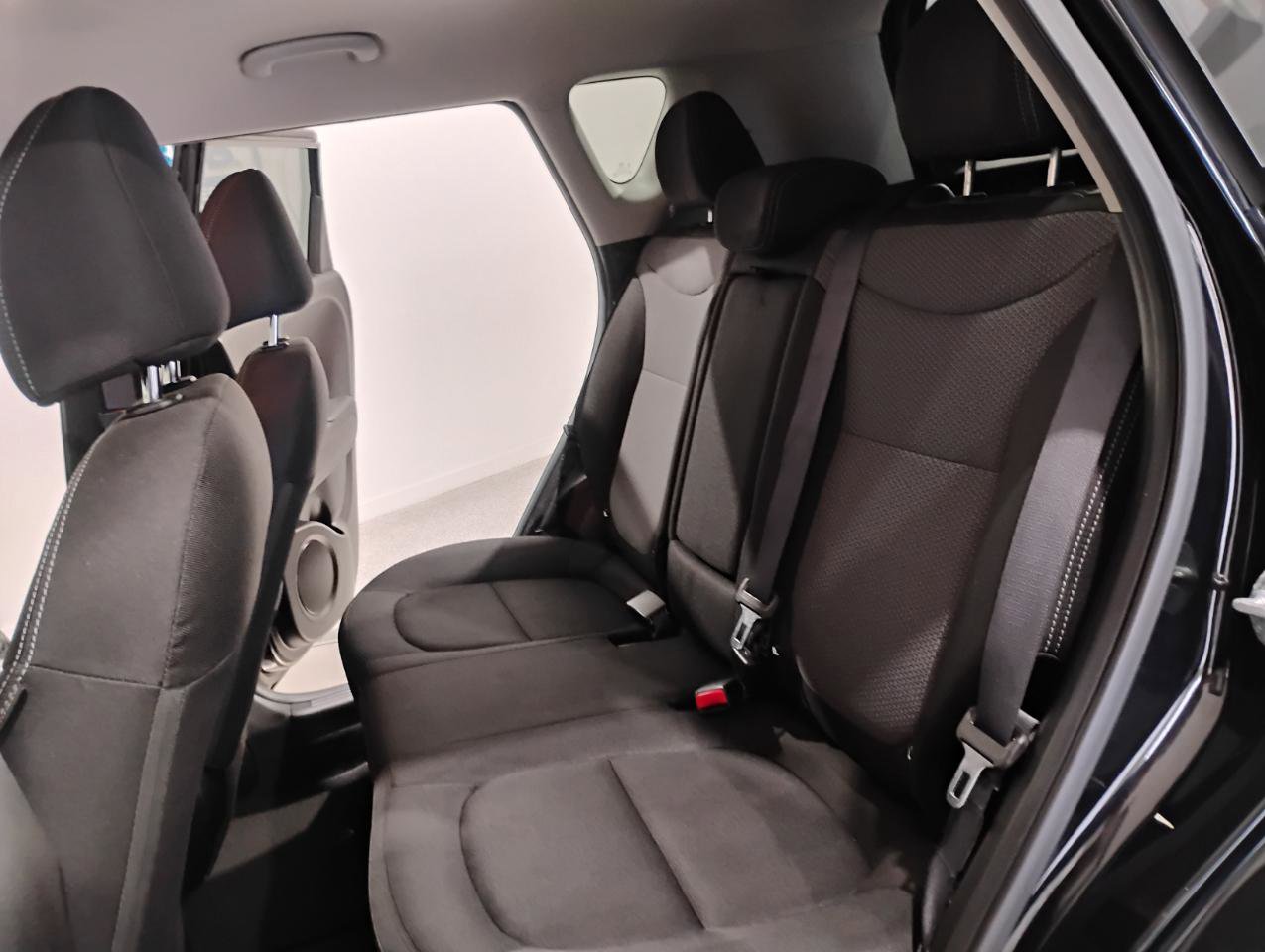 Used 2019 Kia Soul + FWD image 37