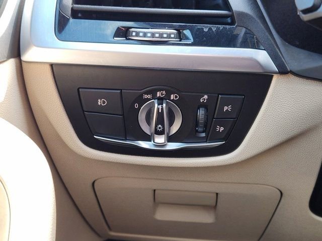 Used 2020 BMW X3 sDrive30i w/ Premium Package image 23