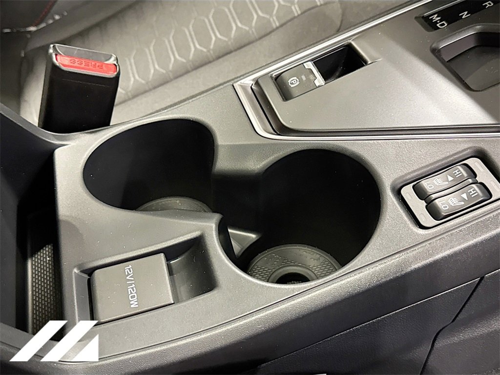 New 2026 Subaru Impreza 2.0i Sport image 29