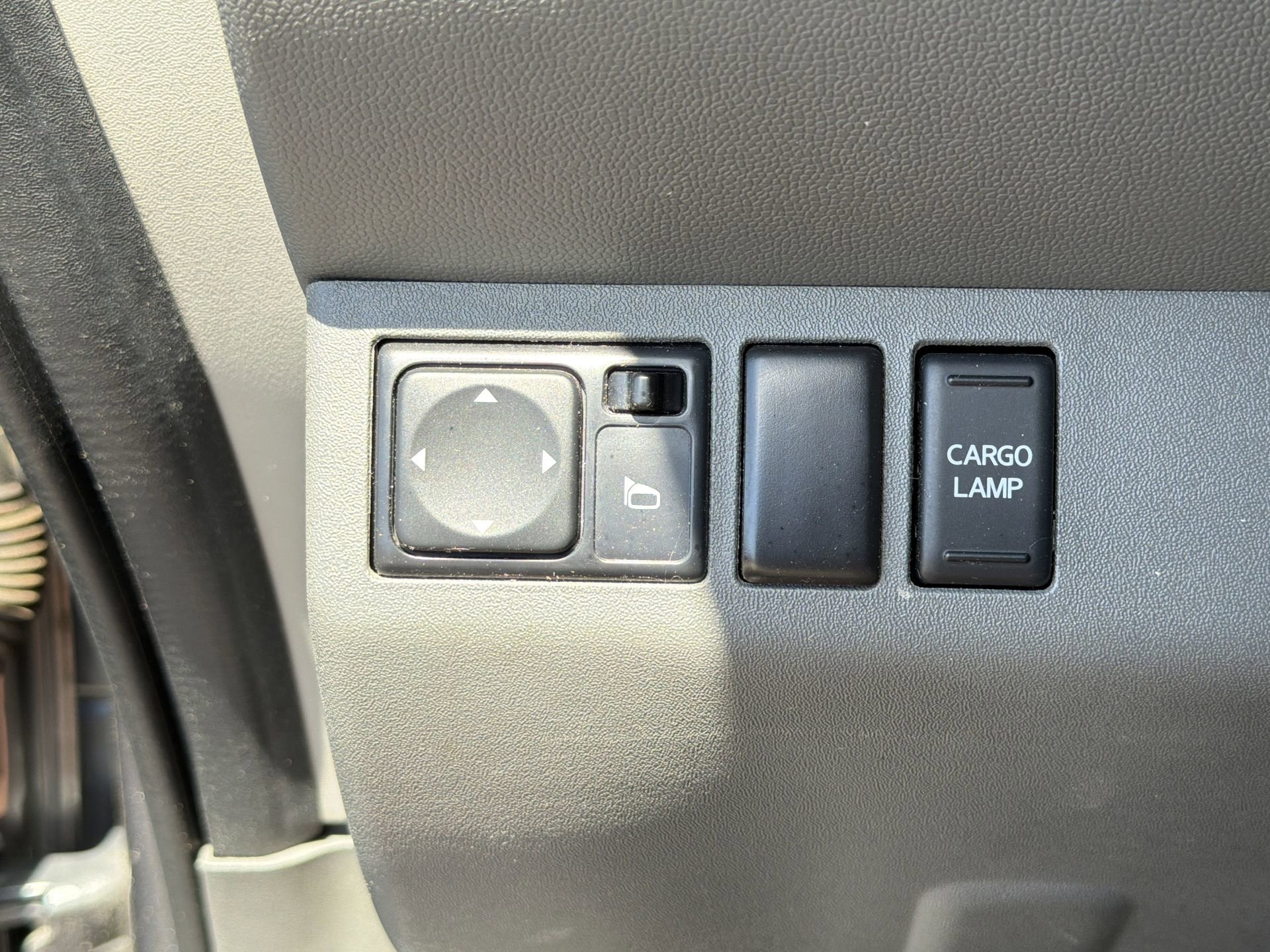 Used 2019 Nissan Frontier SV w/ Value Truck Package RWD image 19