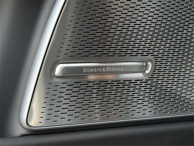 New 2025 Polestar Polestar 3 Plus & Pilot image 11