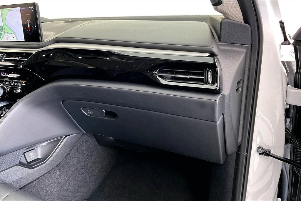 Used 2026 Acura MDX FWD w/ Technology Package image 20