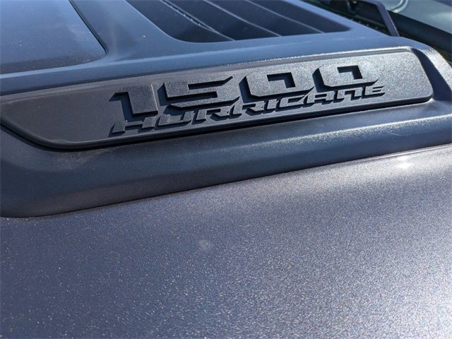 New 2026 RAM 1500 Laramie image 10