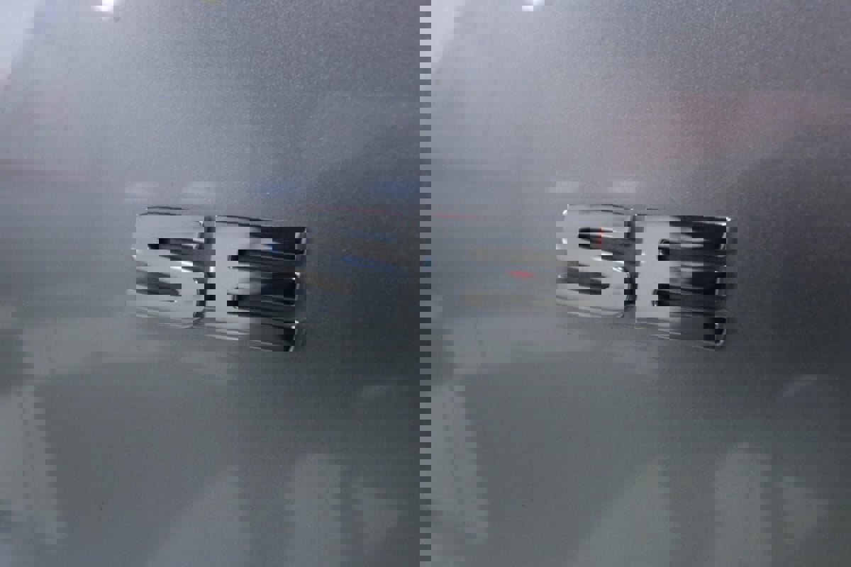 Used 2024 Mitsubishi Outlander SE image 31