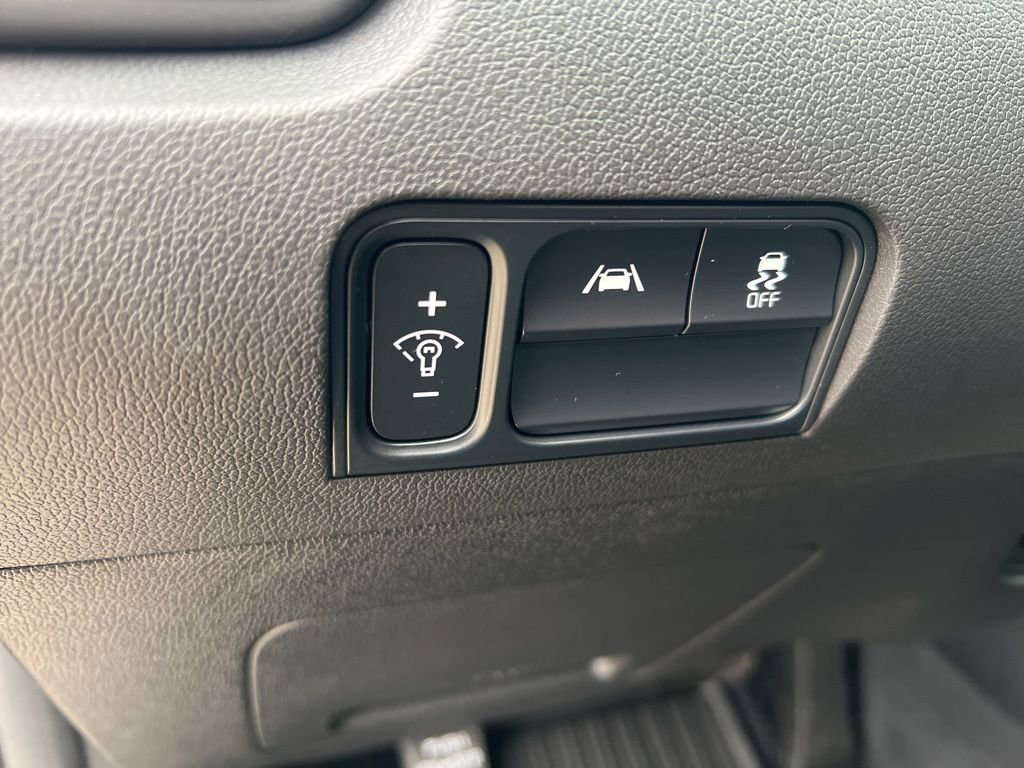 Certified 2023 Kia Sorento S image 51