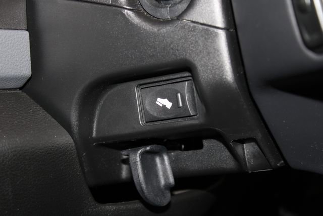 Used 2014 RAM 2500 Power Wagon w/ Luxury Group AWD/4WD image 47