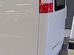 Used 2024 GMC Savana 2500 Work Van w/ Driver Convenience Package image 19