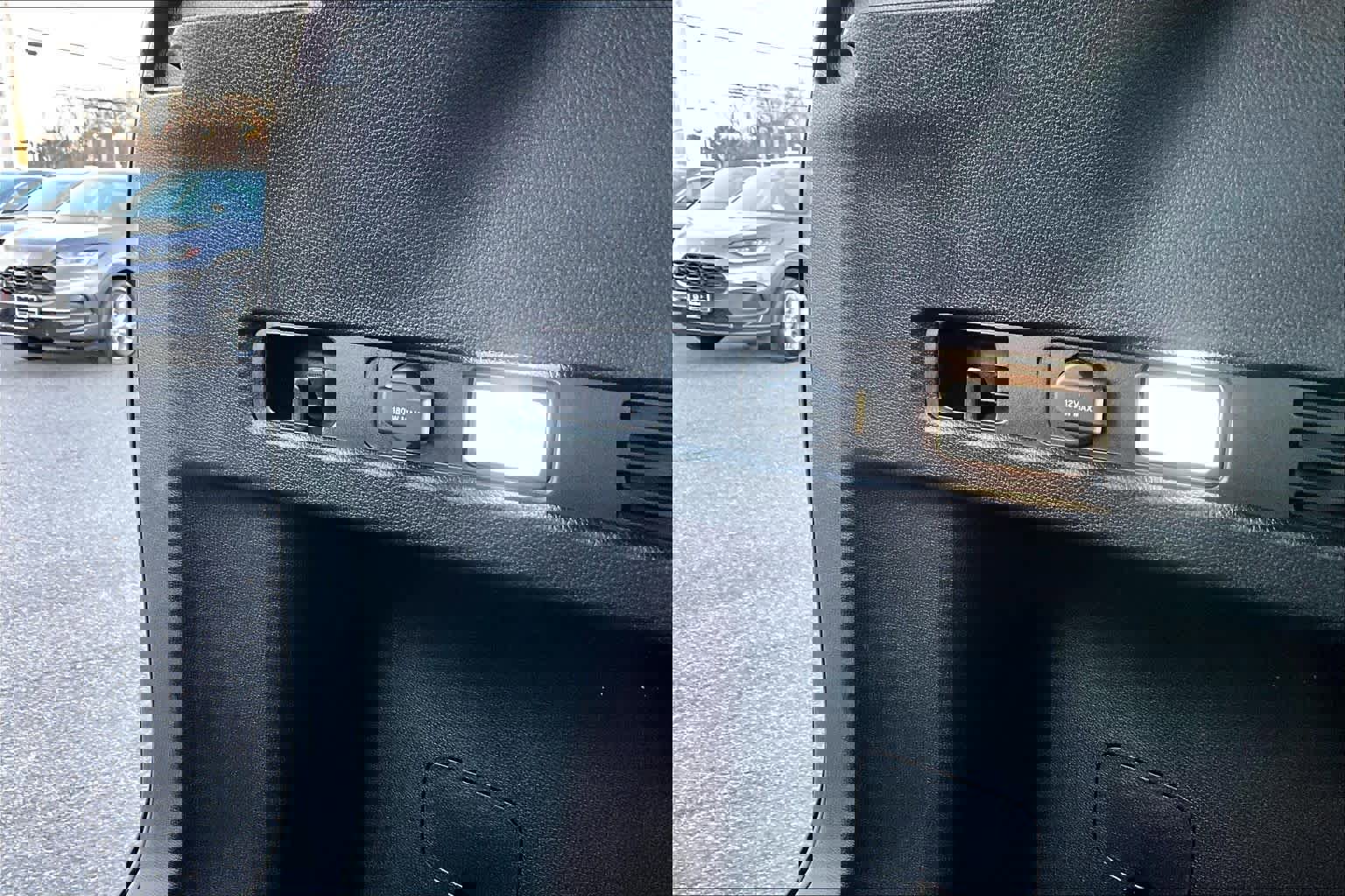 Used 2023 Honda CR-V LX image 32