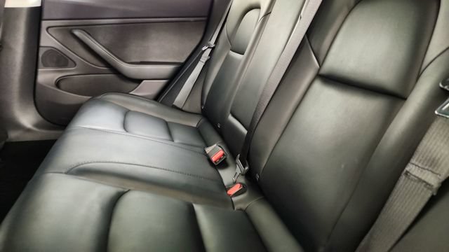 Used 2019 Tesla Model 3 RWD image 25