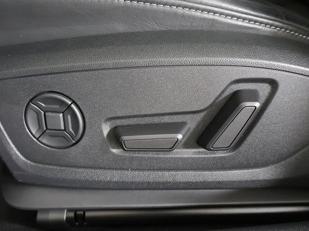 Used 2024 Audi A3 2.0T Premium Plus w/ Premium Plus Package AWD/4WD image 33