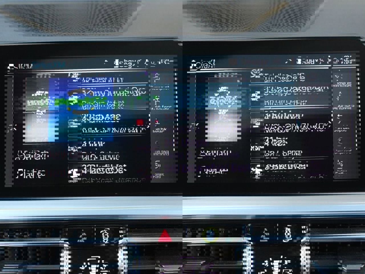 Used 2021 BMW 330i Sedan w/ Premium Package RWD image 25