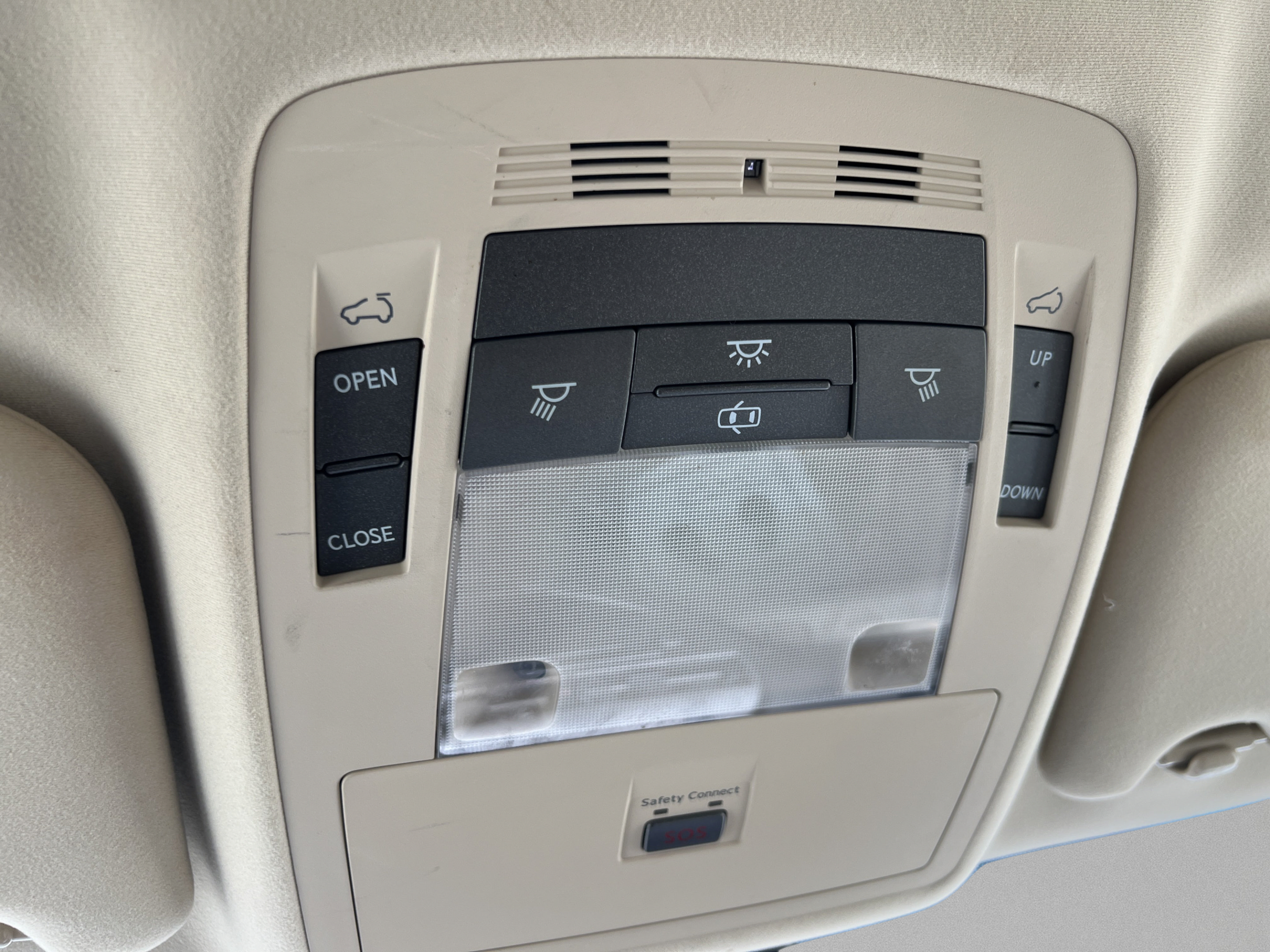 Used 2013 Lexus RX 350 FWD w/ Navigation Pkg image 24