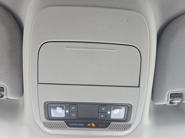 Used 2023 Ford F150 XLT w/ XTR Package AWD/4WD image 19