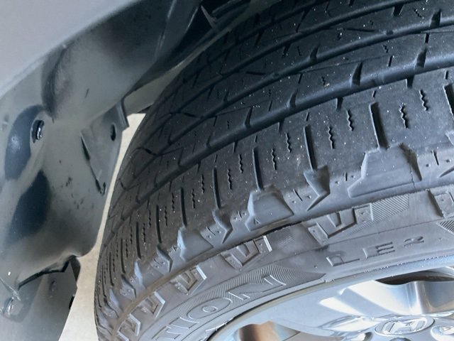 Certified 2023 Honda Ridgeline RTL image 27