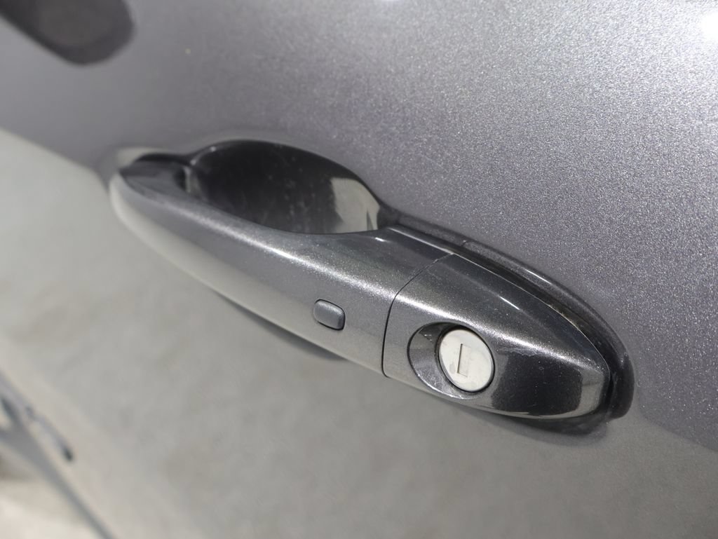 Used 2021 Jeep Compass Latitude AWD/4WD image 9