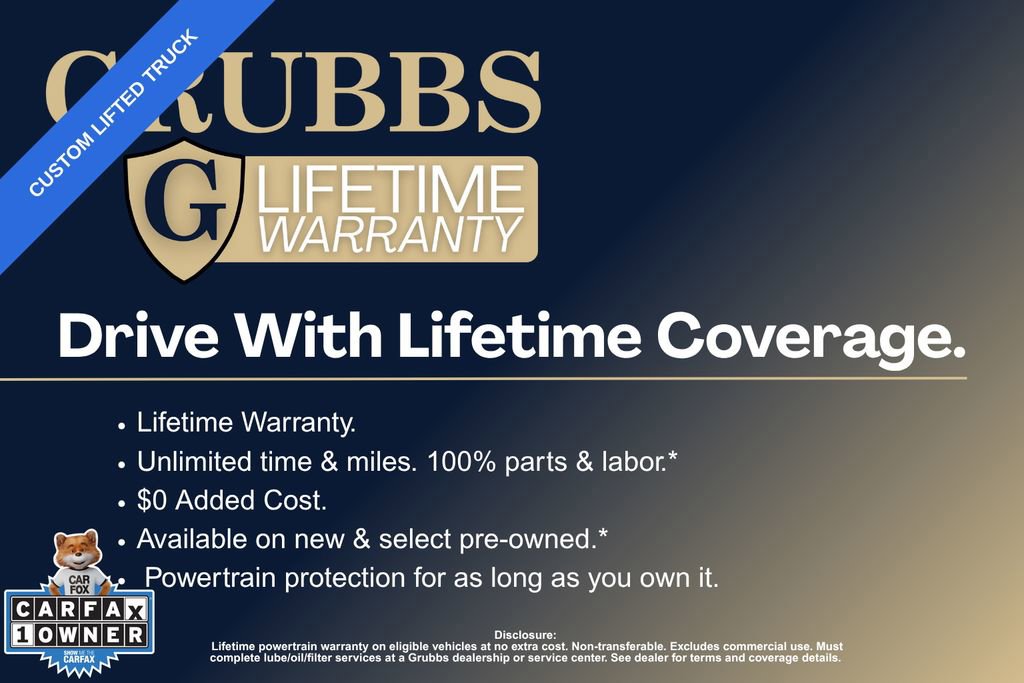 Used 2026 Ford F450 Lariat image 3