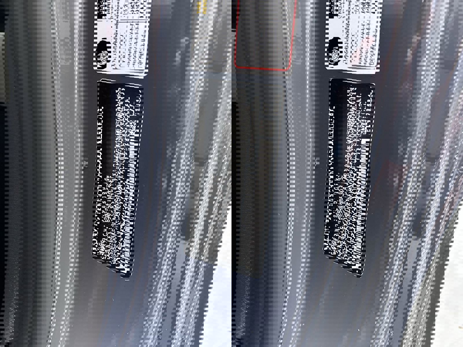 New 2026 MINI Cooper S image 14