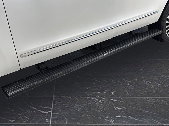 Used 2019 Lincoln Navigator L Black Label image 42