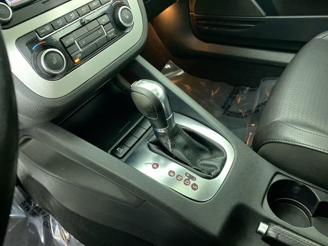 Used 2012 Volkswagen Eos Komfort image 16