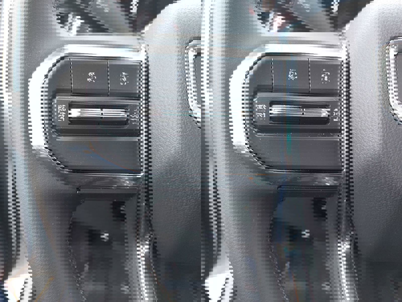 Used 2024 GMC Canyon Elevation w/ Convenience Package image 19