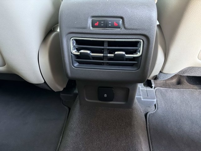 Used 2020 Lincoln Corsair FWD w/ Equipment Group 101A image 25
