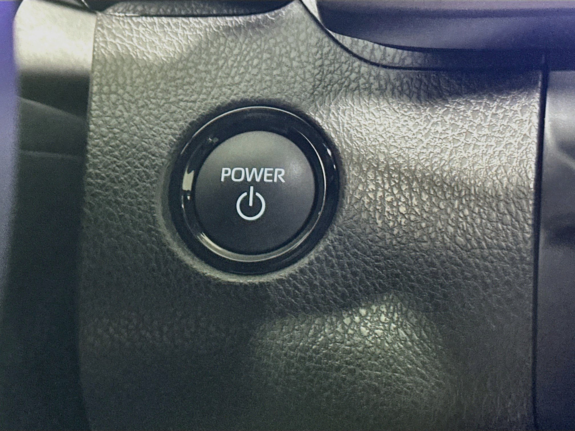 Certified 2025 Toyota Camry XSE FWD image 20