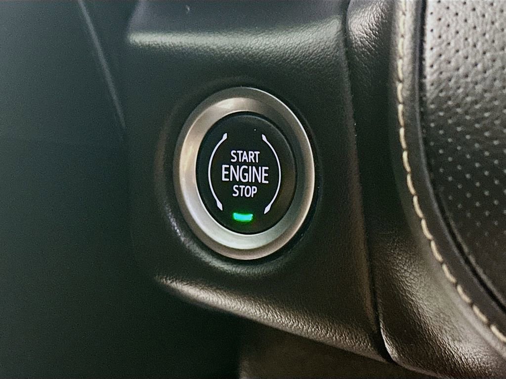 Used 2024 Chevrolet Tahoe Premier RWD image 27