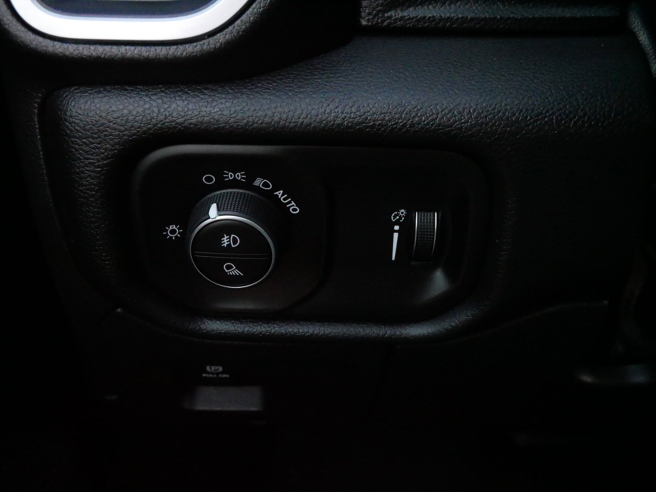 Used 2023 RAM 1500 Big Horn image 27