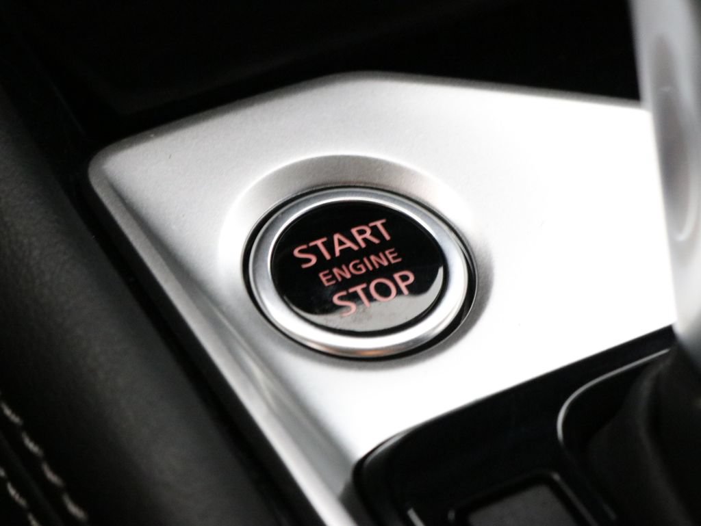 Used 2025 Nissan Altima 2.5 SL AWD/4WD image 21