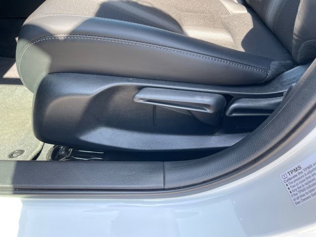 Used 2024 Honda Civic Sport image 31