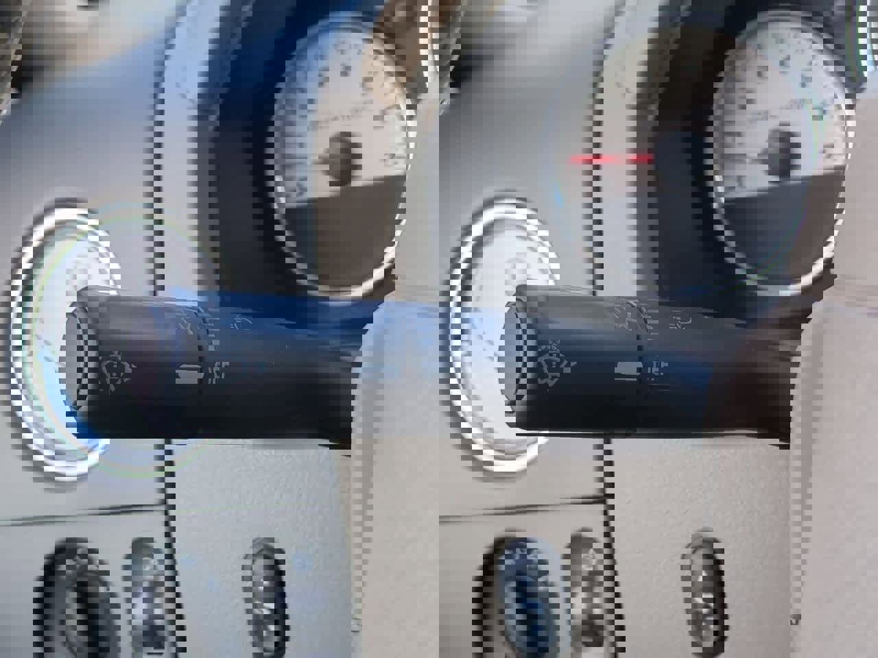 Used 2008 Ford F150 4x4 SuperCrew image 24