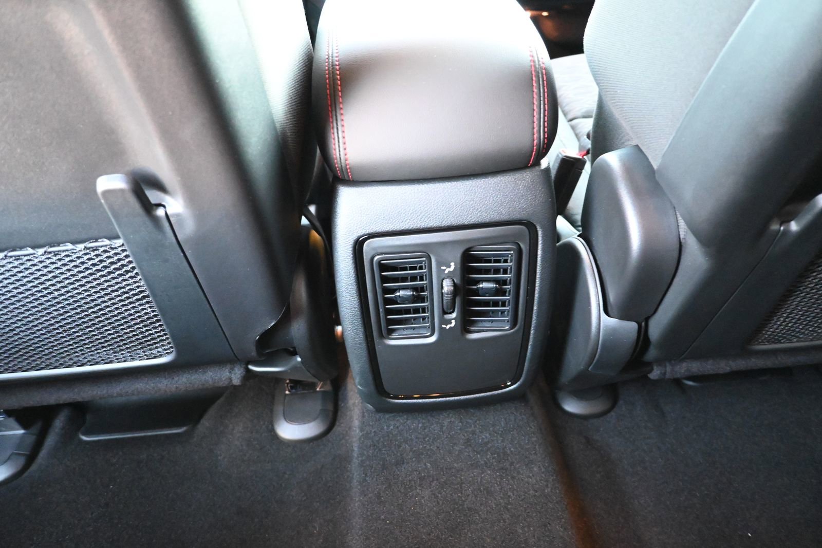 New 2026 Dodge Durango GT w/ Blacktop Package image 19