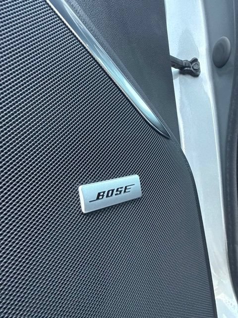 Certified 2023 GMC Yukon Denali RWD image 27
