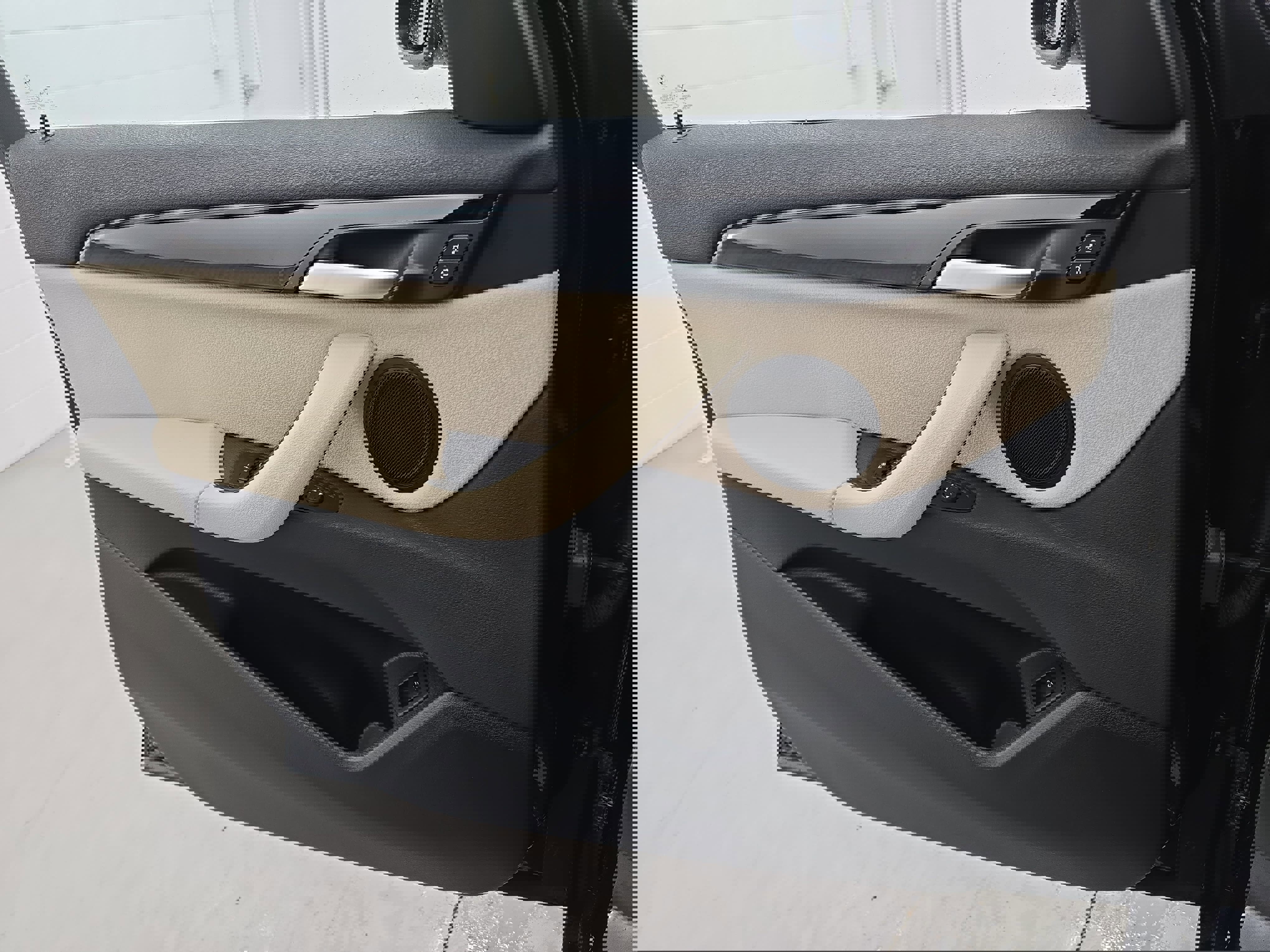 Used 2022 BMW X1 xDrive28i w/ Convenience Package image 27