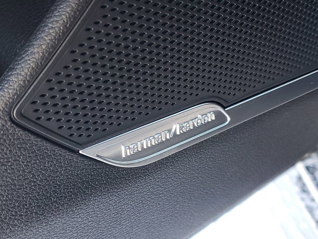 Certified 2026 Kia Sportage X-Line w/ X-Line Technology Package image 11